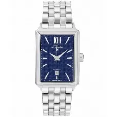 Мужские часы L'Duchen D 633.10.37