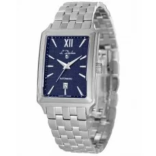 Мужские часы L'Duchen D 633.10.37