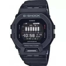 Мужские часы Casio GBD-200-1