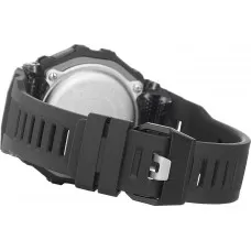 Мужские часы Casio GBD-200-1