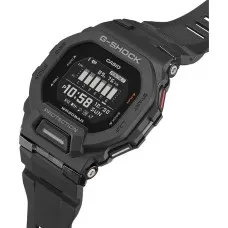 Мужские часы Casio GBD-200-1