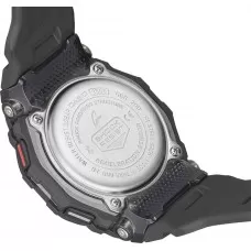 Мужские часы Casio GBD-200-1