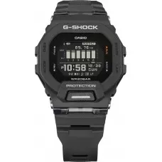 Мужские часы Casio GBD-200-1