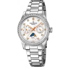 Женские часы Candino LADY CASUAL C4686/1