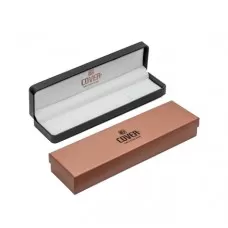 Мужские часы Cover Essential CO2037.18