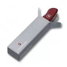 Нож перочинный VICTORINOX Equestrian 0.8583