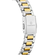 Женские часы Candino Lady Elegance C4776/6
