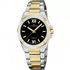 Женские часы Candino Lady Elegance C4776/6