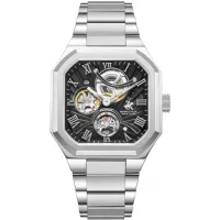 Мужские часы Beverly Hills Polo Club BP3799X.350