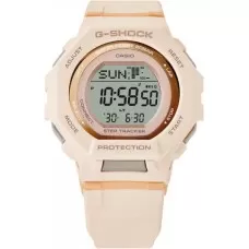 Женские часы Casio G-Shock GMD-B300-4