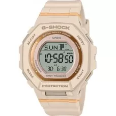 Женские часы Casio G-Shock GMD-B300-4