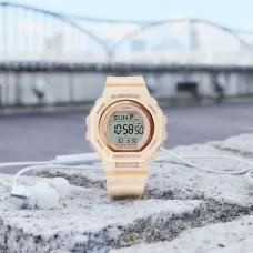 Женские часы Casio G-Shock GMD-B300-4