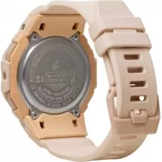 Женские часы Casio G-Shock GMD-B300-4