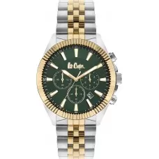 Мужские часы Lee Cooper LC07838.270