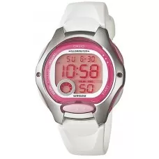 Наручные часы Casio Standard LW-200-7A