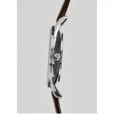 Мужские часы Jacques Lemans London 1-1850E