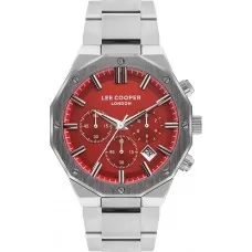Мужские часы Lee Cooper LC07807.370