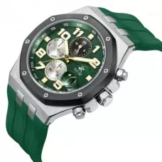 Мужские часы Beverly Hills Polo Club BP3783X.377