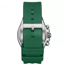 Мужские часы Beverly Hills Polo Club BP3783X.377
