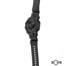 Мужские часы Casio G-Shock GA-2200BB-1A