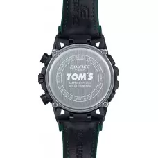 Мужские часы Casio Edifice EFS-S641TMS-1A