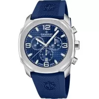 Мужские часы Candino Gents Sport C4774/4