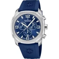 Мужские часы Candino Gents Sport C4774/4