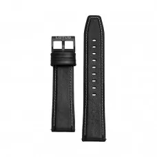 Мужские часы Lotus SmarTime 50011/A