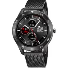 Мужские часы Lotus SmarTime 50011/A