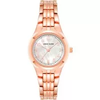 Женские часы Anne Klein Metals 5490MPRG