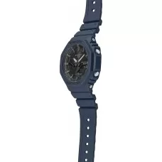 Мужские часы Casio GA-B2100-2A