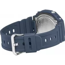 Мужские часы Casio GA-B2100-2A