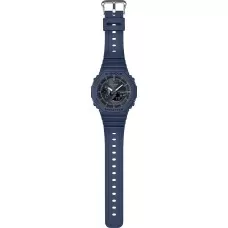 Мужские часы Casio GA-B2100-2A