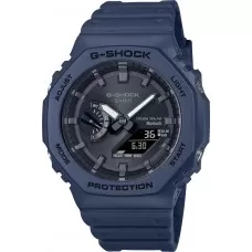 Мужские часы Casio GA-B2100-2A