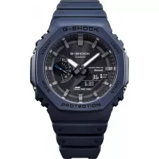 Мужские часы Casio GA-B2100-2A