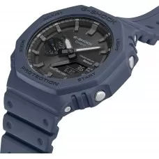 Мужские часы Casio GA-B2100-2A