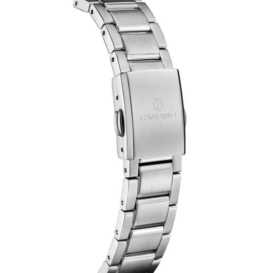 Женские часы Candino Lady Elegance C4778/4 - фото 2