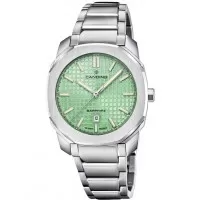 Женские часы Candino Lady Elegance C4778/4