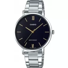 Женские часы Casio LTP-VT01D-1B