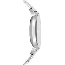 Женские часы Casio LTP-VT01D-1B