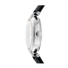 Женские часы DKNY Essential Mini DK1L043L0015