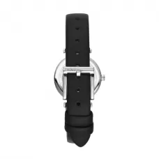 Женские часы DKNY Essential Mini DK1L043L0015