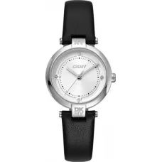 Женские часы DKNY Essential Mini DK1L043L0015