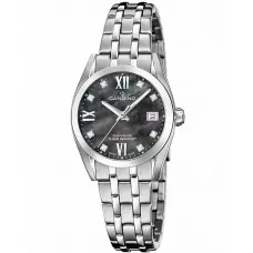 Женские часы Candino Couple Quartz Ladies C4703/G