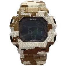 Мужские часы Steinmeyer S 522.16.51