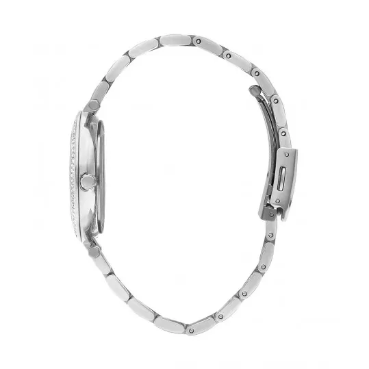 Женские часы Lee Cooper LC07864.390 - фото 2