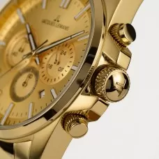 Мужские часы Jacques Lemans Sport 1-2119I