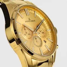 Мужские часы Jacques Lemans Sport 1-2119I