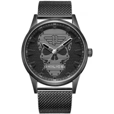 Мужские часы Rissington PEWJG2227901