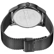 Мужские часы Rissington PEWJG2227901